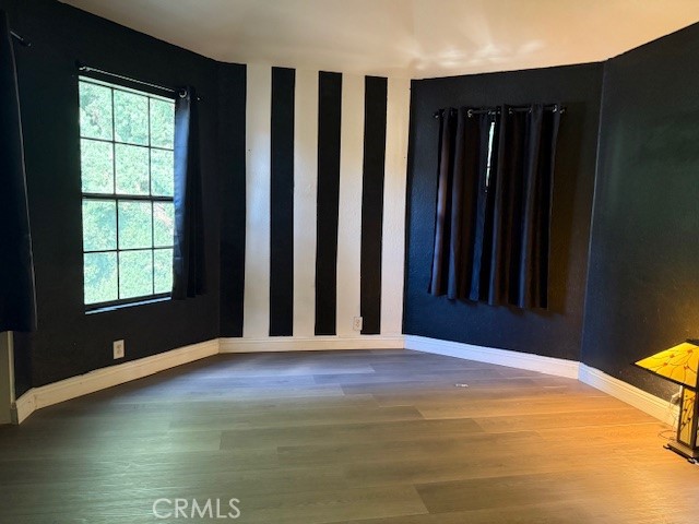 MLS #OC25232412 image #4