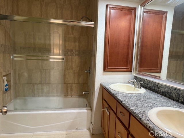 MLS #OC25232412 image #7