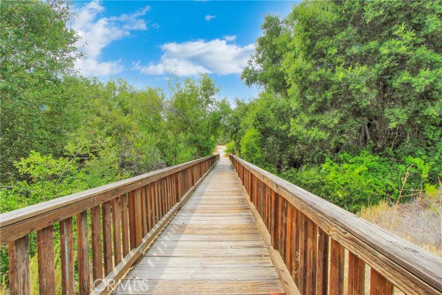 MLS #OC25232415 image #46