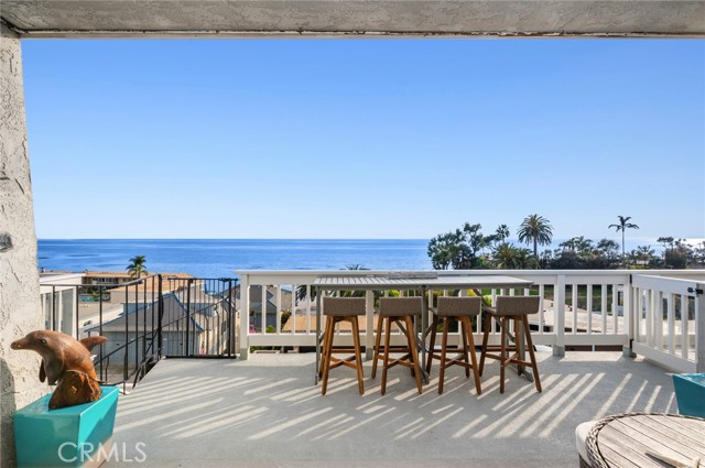 MLS #OC25232421 image #1