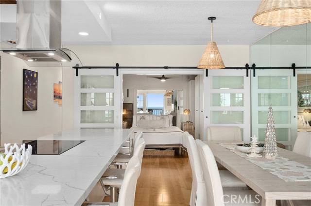 MLS #OC25232421 image #10