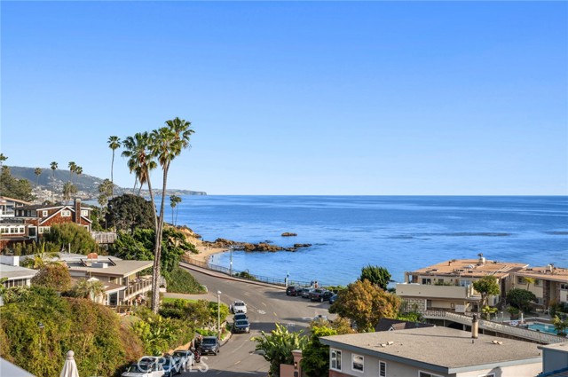 MLS #OC25232421 image #18