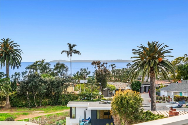 MLS #OC25232421 image #19