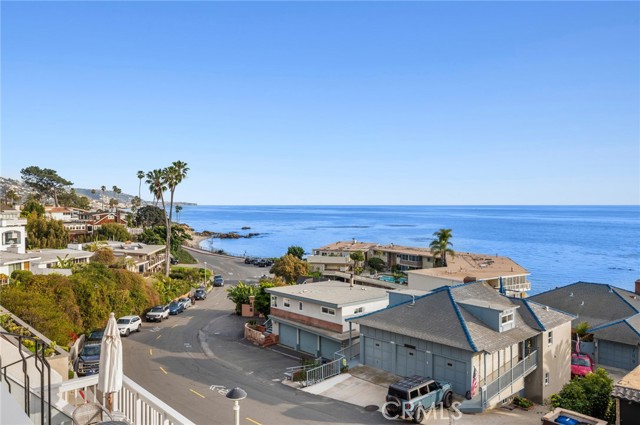 MLS #OC25232421 image #21