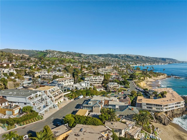 MLS #OC25232421 image #22