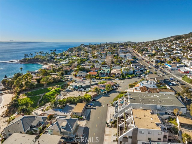 MLS #OC25232421 image #24