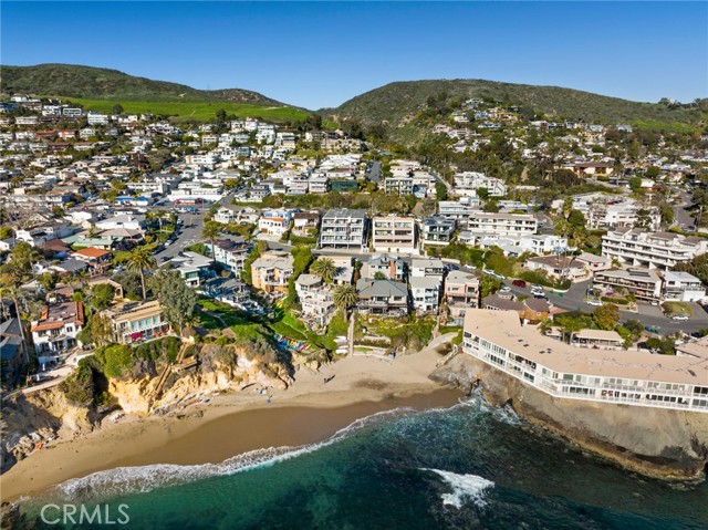 MLS #OC25232421 image #26