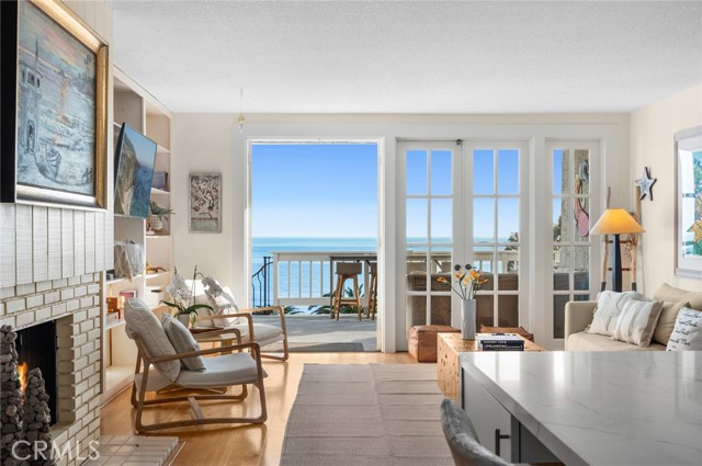 MLS #OC25232421 image #3