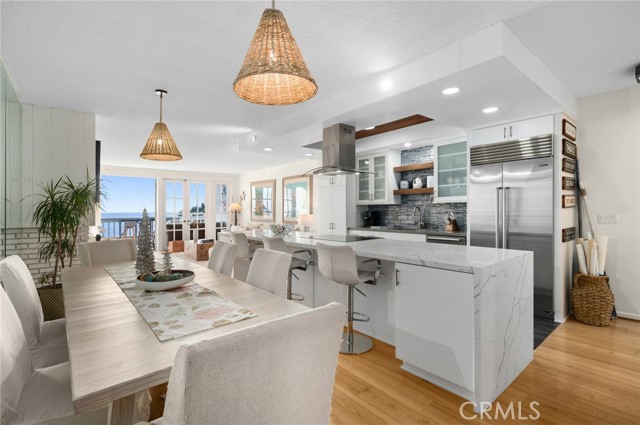 MLS #OC25232421 image #5