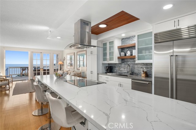 MLS #OC25232421 image #6