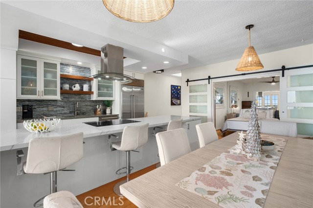 MLS #OC25232421 image #7