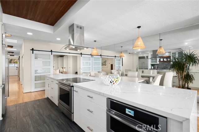 MLS #OC25232421 image #8