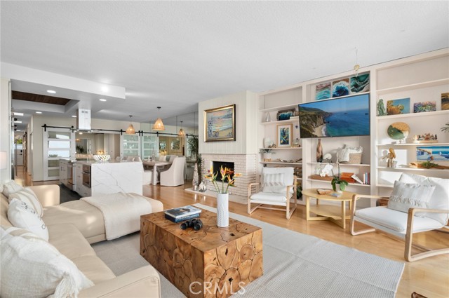 MLS #OC25232421 image #9