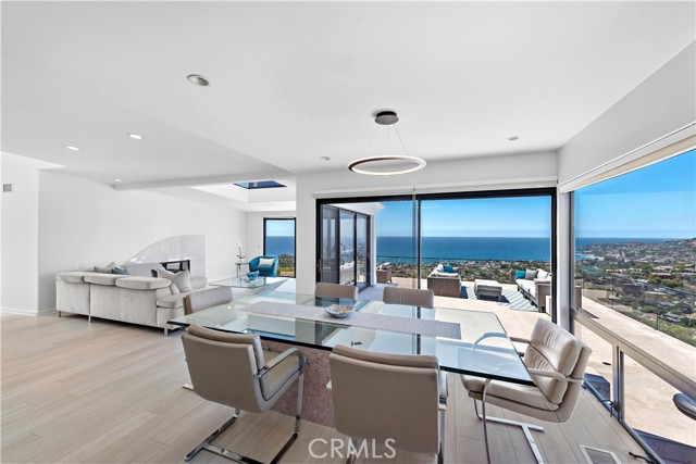 MLS #OC25232441 image #11