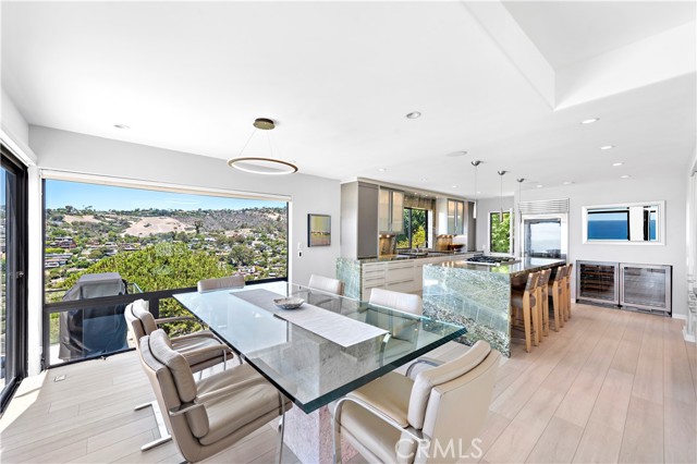 MLS #OC25232441 image #12