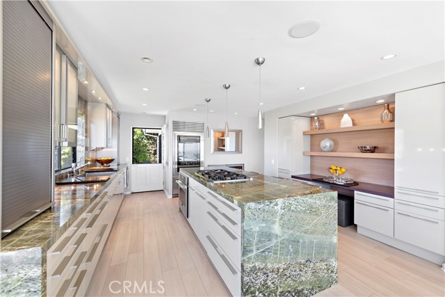 MLS #OC25232441 image #14