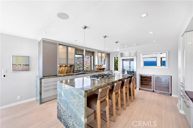 MLS #OC25232441 image #15