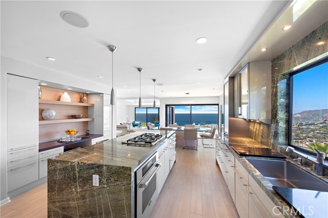 MLS #OC25232441 image #16