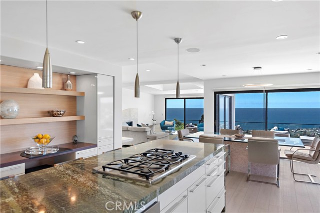 MLS #OC25232441 image #17