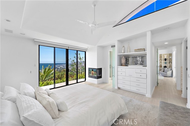 MLS #OC25232441 image #18