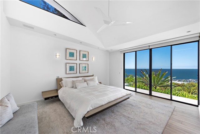 MLS #OC25232441 image #19