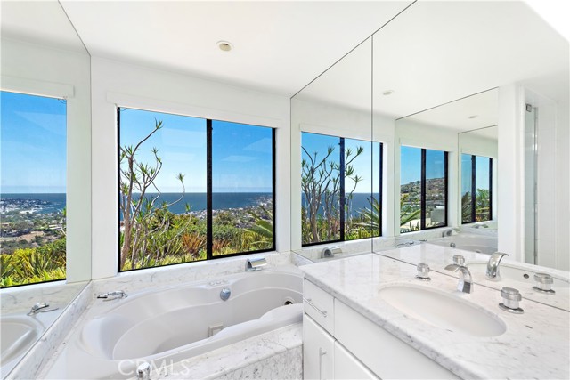 MLS #OC25232441 image #21