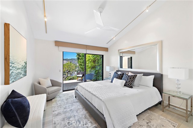 MLS #OC25232441 image #23