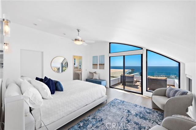 MLS #OC25232441 image #25