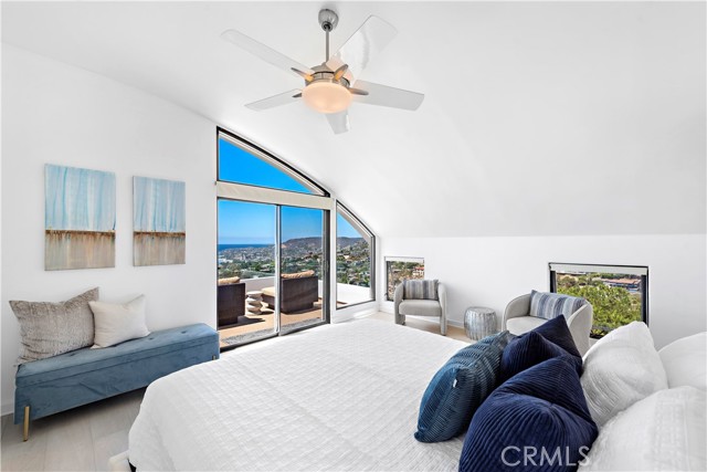 MLS #OC25232441 image #26