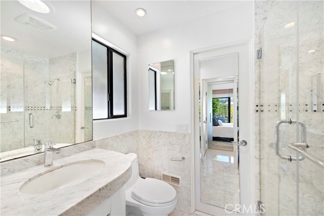 MLS #OC25232441 image #27