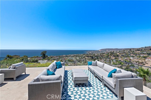 MLS #OC25232441 image #33