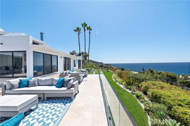 MLS #OC25232441 image #35