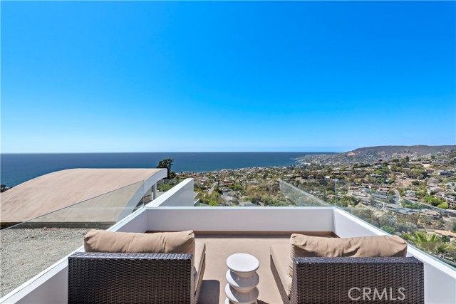 MLS #OC25232441 image #36