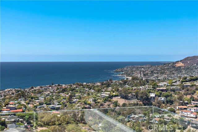 MLS #OC25232441 image #37