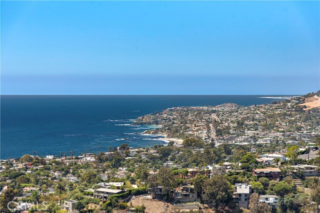 MLS #OC25232441 image #38