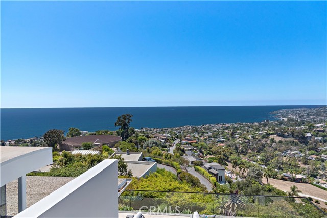 MLS #OC25232441 image #39