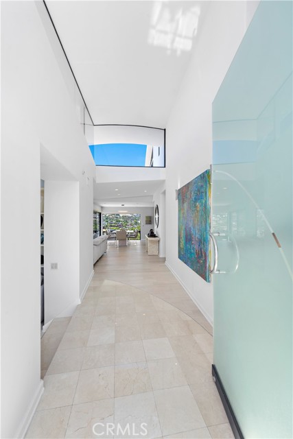 MLS #OC25232441 image #4