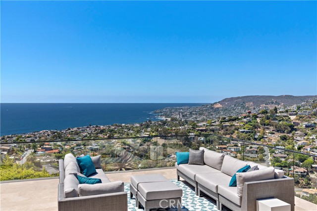 MLS #OC25232441 image #40