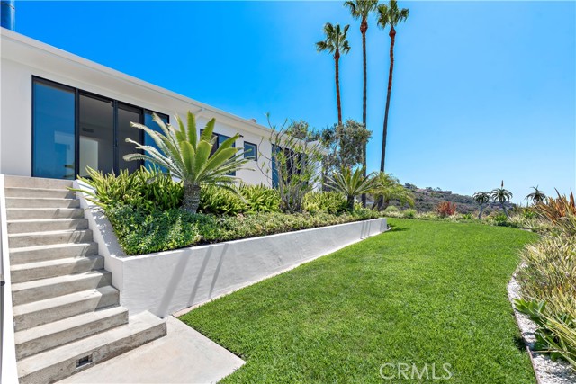 MLS #OC25232441 image #42