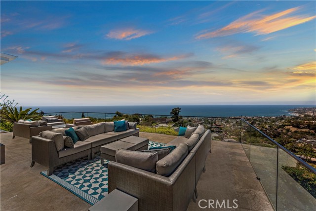 MLS #OC25232441 image #44