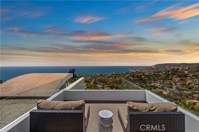 MLS #OC25232441 image #46