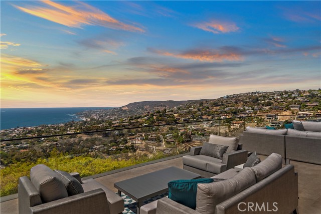 MLS #OC25232441 image #47