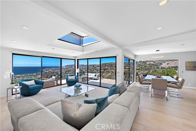 MLS #OC25232441 image #5