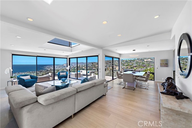 MLS #OC25232441 image #6