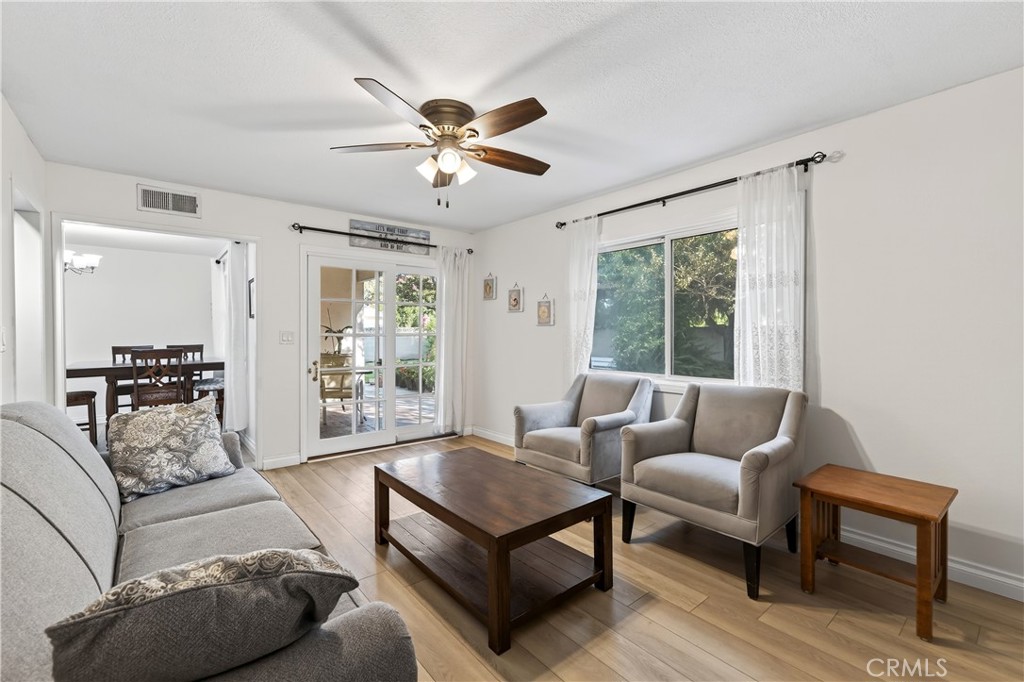 MLS #OC25232443 image #26