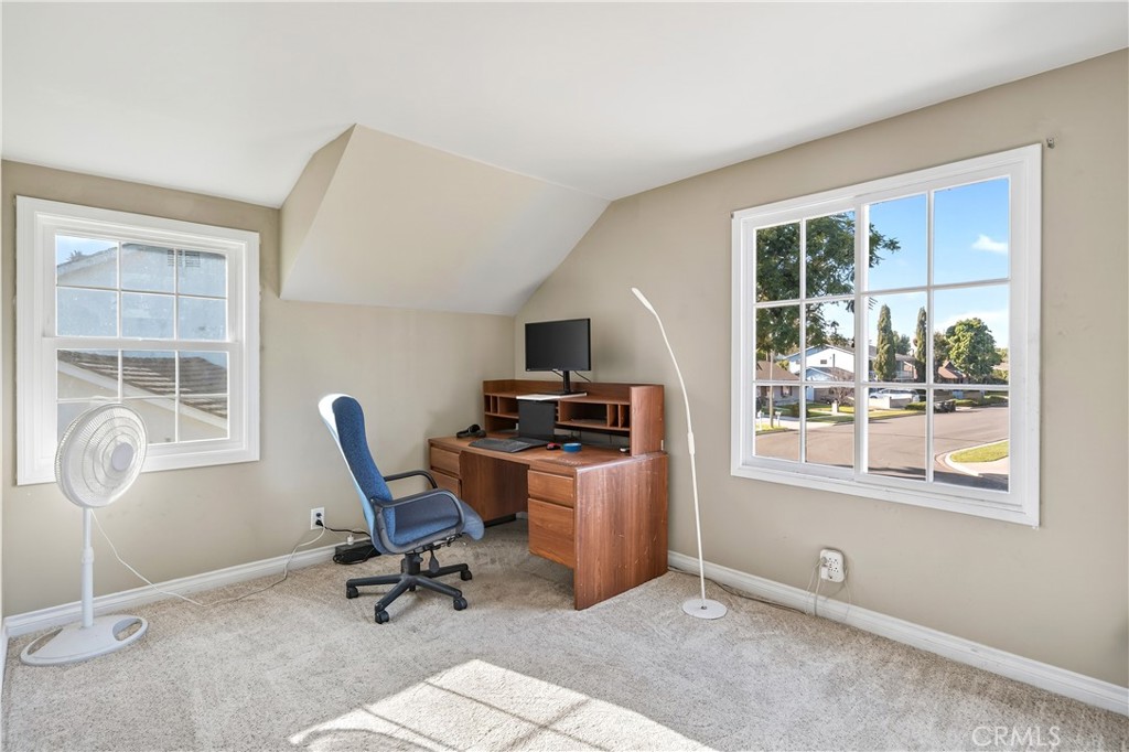 MLS #OC25232443 image #39