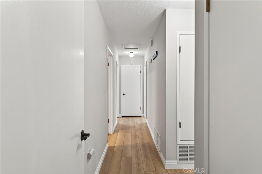 MLS #OC25232443 image #42