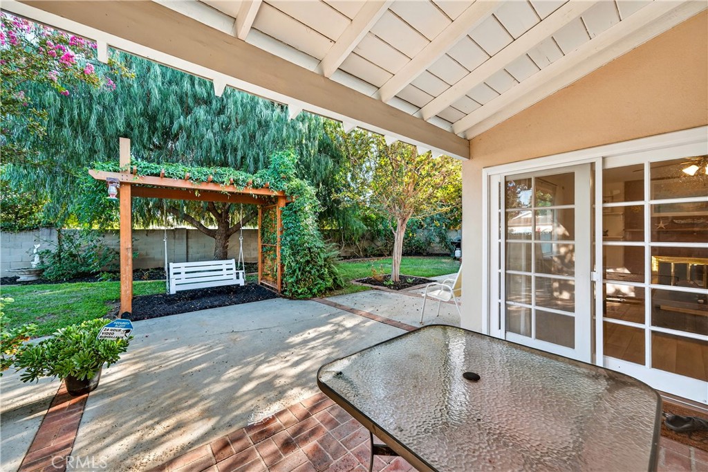 MLS #OC25232443 image #44