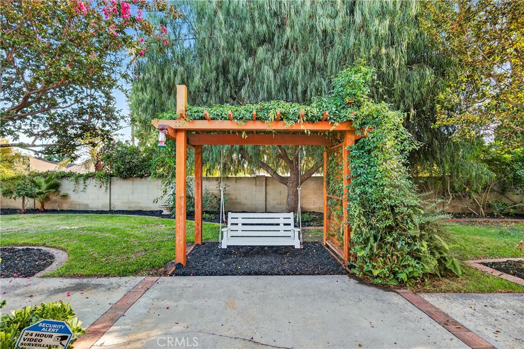 MLS #OC25232443 image #45