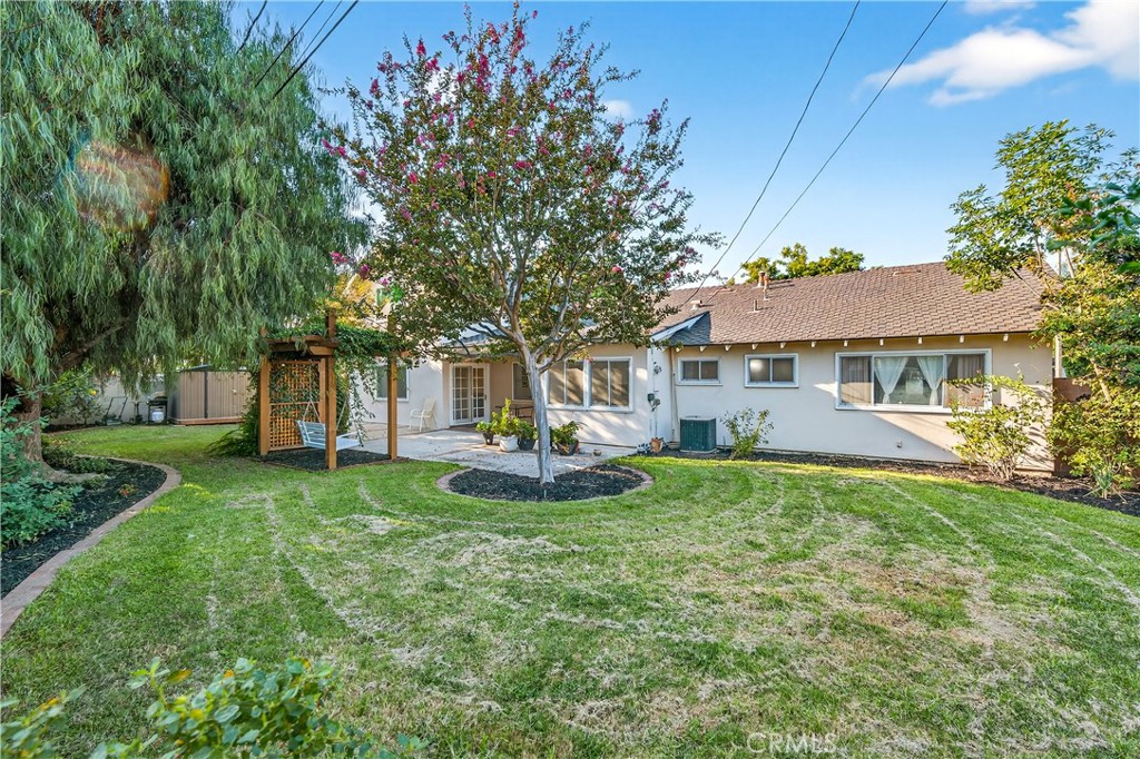 MLS #OC25232443 image #51